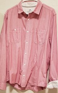☕Easy clothing suppliers brand men's button up